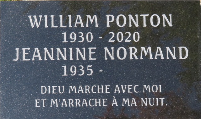 plaques\lot547_2.jpg